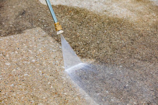 Best Spring Cleaning  in Fairview, CA